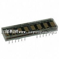 HDSP-2531DƬ